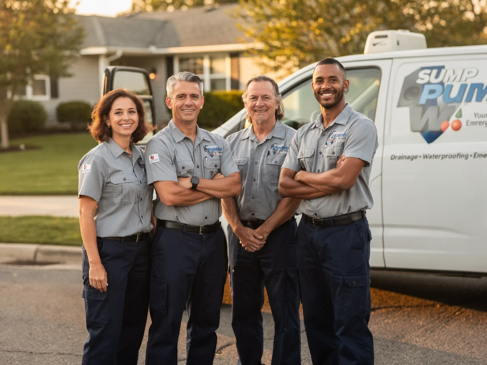 Water Heater Repair company in North Salt Lake, UT