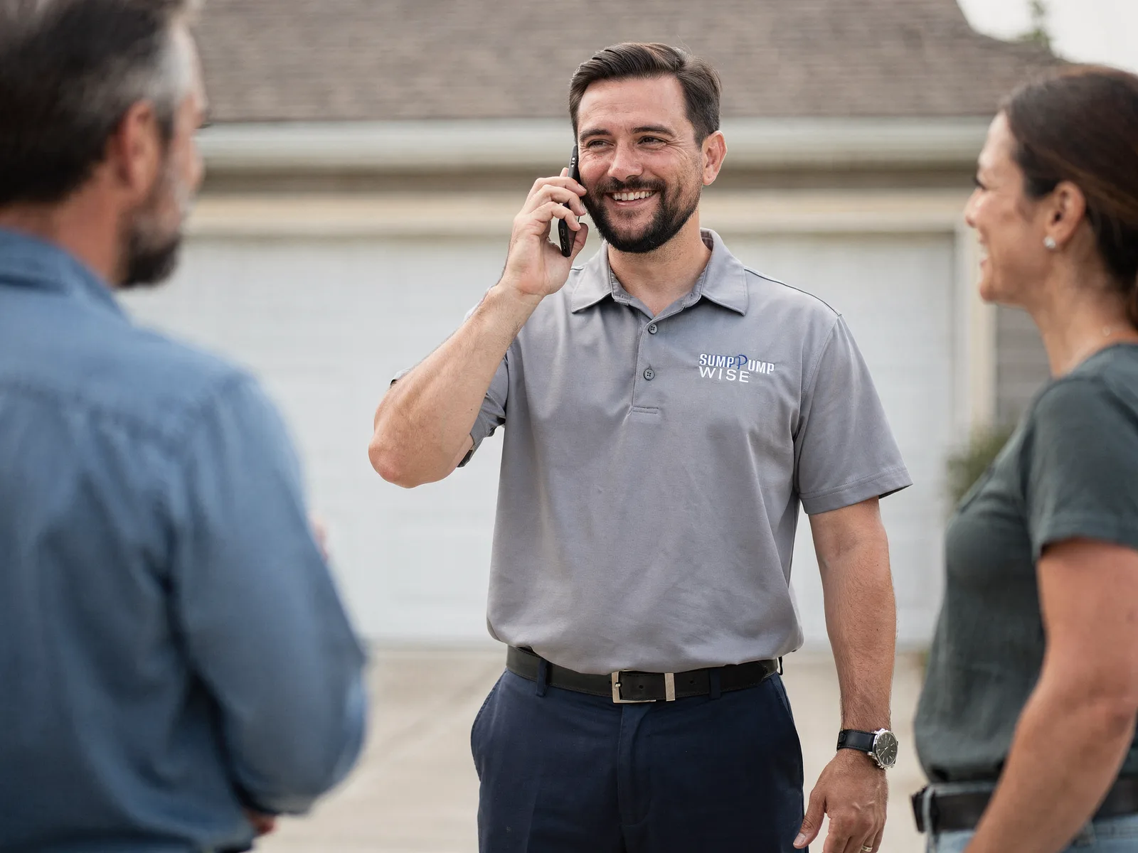 Water Heater Repair North Salt Lake, UT FAQs